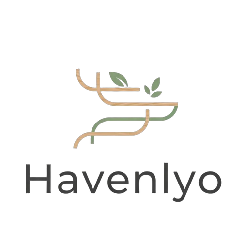 Havenlyo